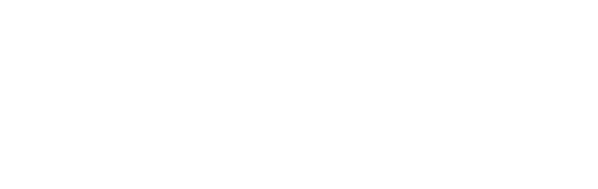 KopherBit
